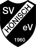 Logo SV Hönisch