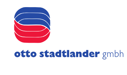 Stadtlander_Logo-GS2