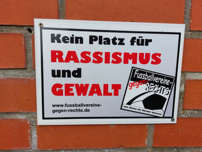 hoenisch_gegen_rechts