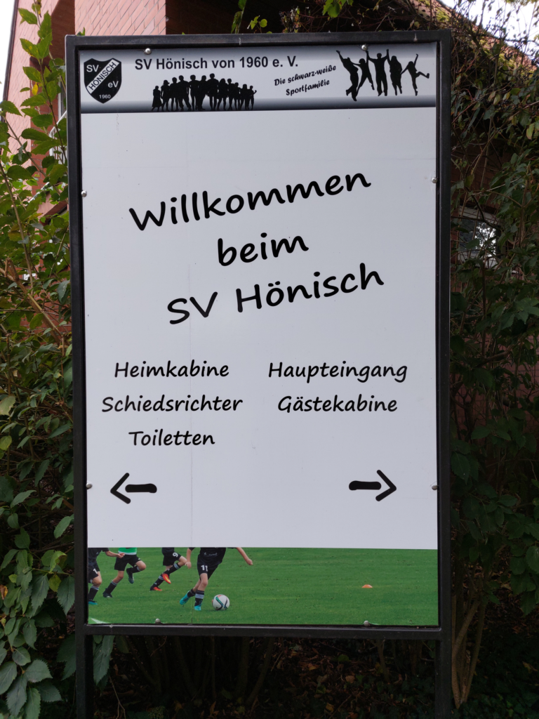 hoenisch_willkommen