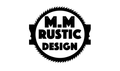 mmrusticdesign