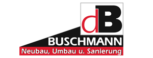 partnerlogo_buschmann