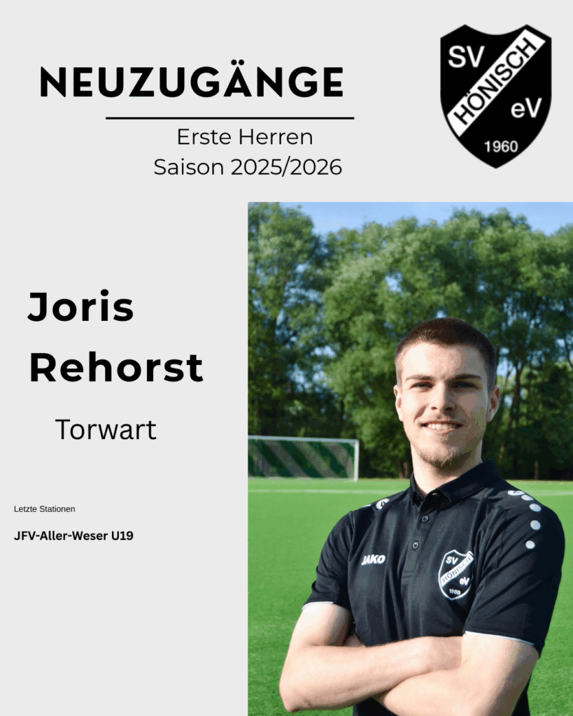 Joris_Rehorst